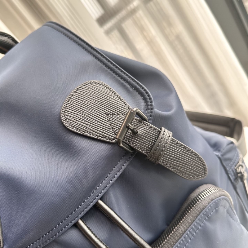 Bv*b*rry backpacks